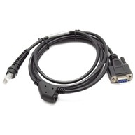 imagen de Cables Newland CBL037R