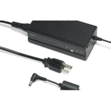 Getac GAAFE3 Power Supply