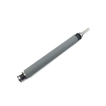 Platen Roller for Honeywell PX4i