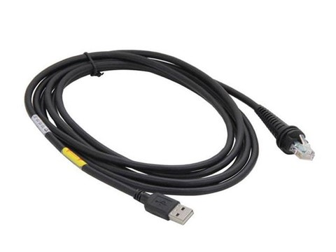 Honeywell CBL-500-150-S00 Accessories