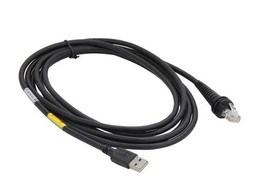Honeywell CBL-500-150-S00 Accessories Bild