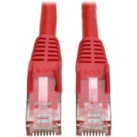 Tripp-Lite N201-003-RD Accessories image