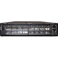 NVIDIA MSN2100-BB2F Accessories image