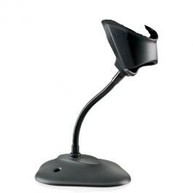 Zebra stand image