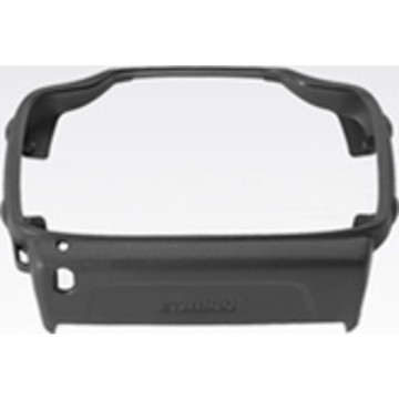 Zebra SG-WT4024000-01R Protection