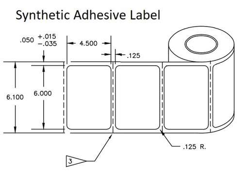 Honeywell E26470 Labels