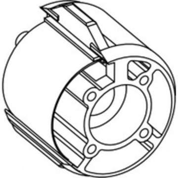 Honeywell 1-150166-00 Accessories
