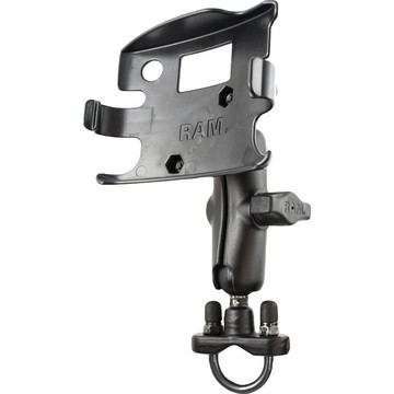 RAM Mount RAM-B-149Z-TO5U Accessories