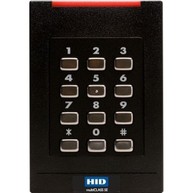 image Cartes HID 921PMNNEKEA07C