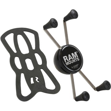 RAM Mount RAM-HOL-UN10U Accessories