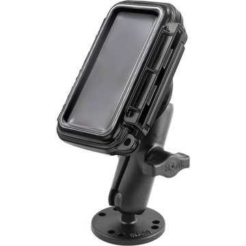 RAM Mount RAM-B-138-AQ3 Accessories