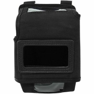 Brother MobilityGuard Case Carrying Case RJ3200, Belt Clip, Shoulder Strap