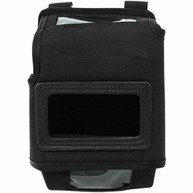 Brother MobilityGuard Case Carrying Case RJ3200, Belt Clip, Shoulder Strap image