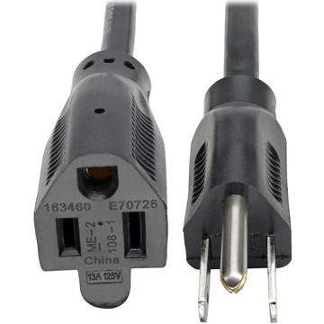 Tripp-Lite P024-010-13A Accessories