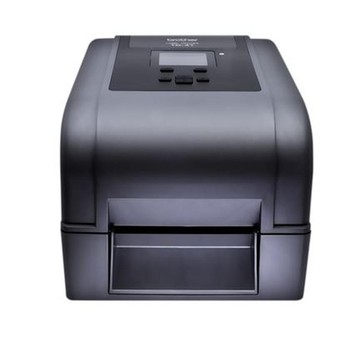 Brother Label Printer TD4650