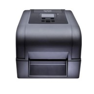 image Imprimantes d'étiquettes Brother TD4650