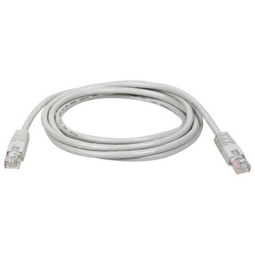 Tripp-Lite N002-007-GY Cables