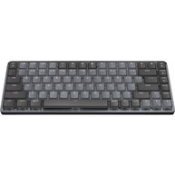 image Claviers Logitech 920-010550