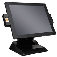 Touch Dynamic BU536GMINQ0-04NNNNN Accessories image