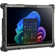 Getac FW1726WA1DXA Tablet image