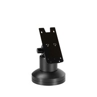 HAT Design Works HAT-PAYMENT-TERMINAL-STANDS Stands image