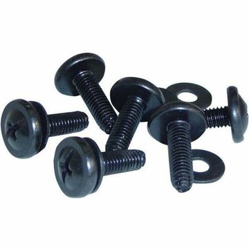 VMP Rack Screws - ER-RS1032-100