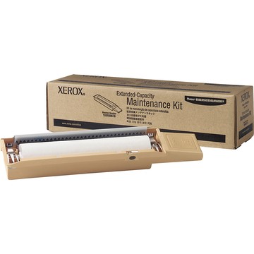 Xerox 108R00676 Accessories