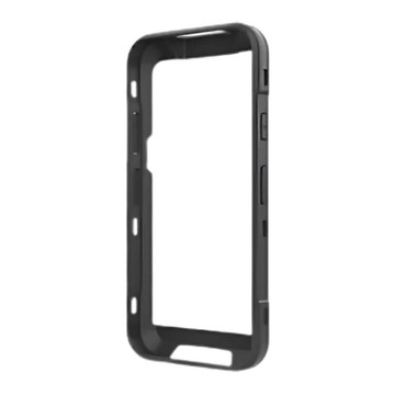 Protective Boot for Honeywell CT32