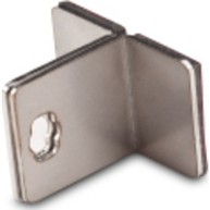 imagen de Soportes Honeywell 203-188-200
