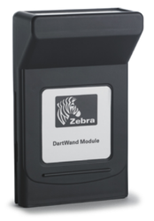 Zebra ZEBRA-UWB-WAND Wireless & Networking image