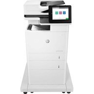 image Imprimantes Laser HP 7PS98ABGJ