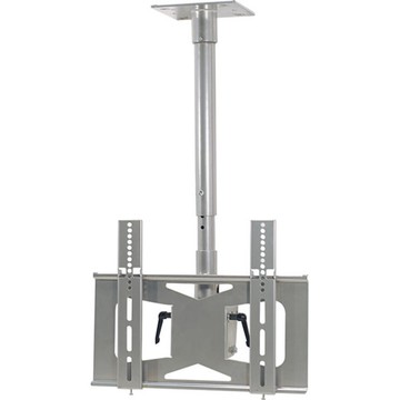 VMP LCD-MID-CB Accessories