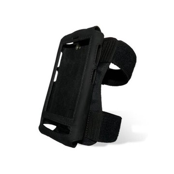 Accessories Newland HS196