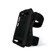 imagen de Accessories Newland HS196