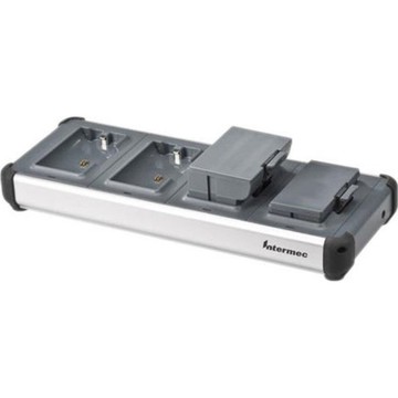 Cradles Honeywell 852-915-001
