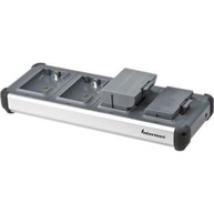 image Cradles Honeywell 852-915-001