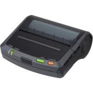 DPU-S445BTKIT 4INMOBILE PRINTERPRNT / BT SER IRDA USB PS PCIN image