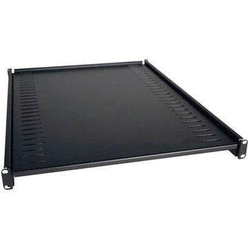 Accessories Tripp-Lite SRSHELF4PHD