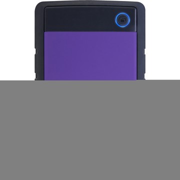 Accessories Transcend TS2TSJ25H3P
