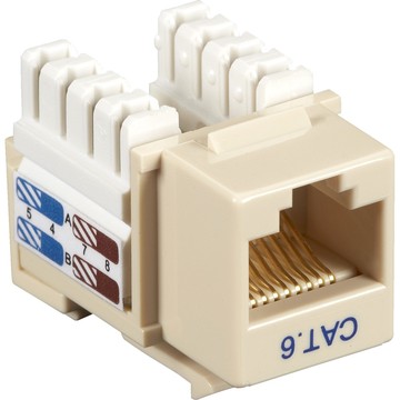 Black Box CAT6J-IV Wireless Adapters
