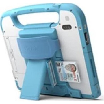 Getac snapback HC
