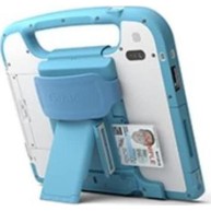 imagen de Accessories Getac GOHSX2