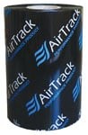 AirTrack 404330299-0 Ribbons