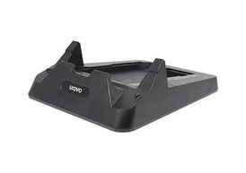 Urovo ACC-P8100-2 Accessories image
