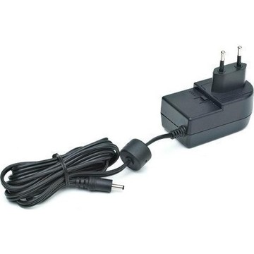 Nordic ID Merlin Power cable for power supply, UK