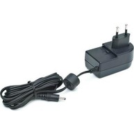 Nordic ID Merlin Power cable for power supply, UK image