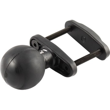 RAM Mount RAM-D-247U-2 Accessories