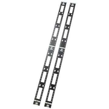 APC AR7502 Accessories