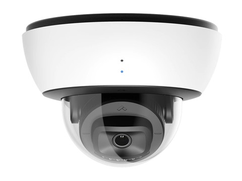 Security Camera Verkada CD43-2TB-HW