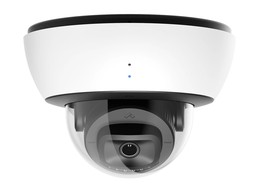 image Security Camera Verkada CD43-768E-HW-F